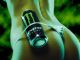 Monster Energie Drink