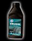 Boa 80W-90  500ml