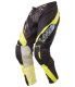ANSWER A 10 James Stewart Equalizer Hose