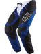 ANSWER A 10 Syncron Hose Blau