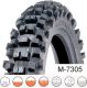 Maxx Cross IT 110/90-19