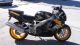 Honda CBR 900  Bj. 1996 ,Service neu,Reifen vorne und hinten neu,sehr guter zustand