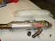 Pro Circuit YZF 250 2009 Gebraucht 3h Gefahren