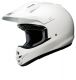 V-Moto Weiss