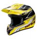 V-Moto Status TC-3